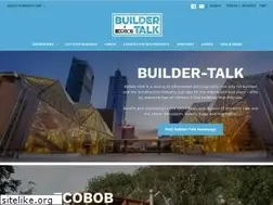 Sites similar to ecobob.co.nz