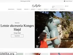 Sites similar to ecobobo.com