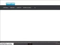 Sites similar to ecobodysalud.es