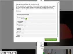 Sites similar to ecobole.eu