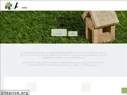 Sites similar to ecobonus-110.net