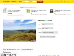 Sites similar to ecobooking.com.br