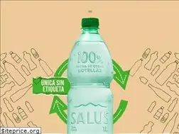 Sites similar to ecobotella.com.uy