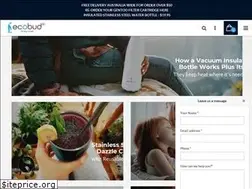 Sites similar to ecobud.com.au