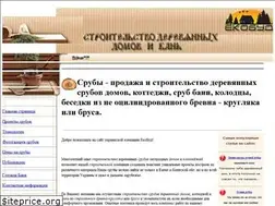 Sites similar to ecobud.net.ua