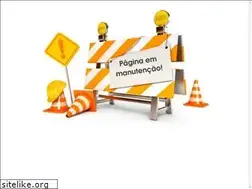 Sites similar to ecobusiness.eco.br