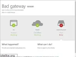 Sites similar to ecobuy.store