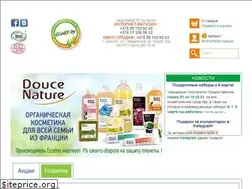 Sites similar to ecoby.by