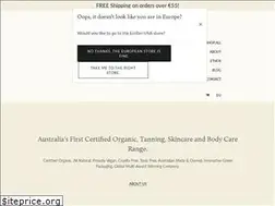 Sites similar to ecobysonyadriver.eu