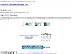 Sites similar to ecoca.ro