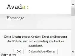 Sites similar to ecocan.at