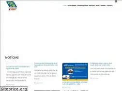 Sites similar to ecocar.com.br