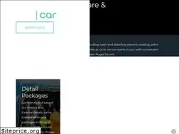 Sites similar to ecocarcafe.com