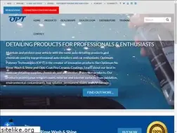 Sites similar to ecocarcare.net