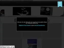 Sites similar to ecocardiografia.info