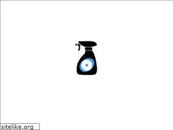 Sites similar to ecocare-ksa.com
