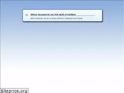 Sites similar to ecocare.center