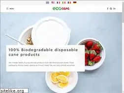 Sites similar to ecocare.com.gr