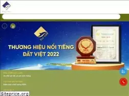 Sites similar to ecocare.com.vn