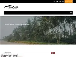 Sites similar to ecocare.org.nz