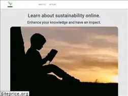 Sites similar to ecocation.org