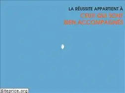 Sites similar to ecoce.fr