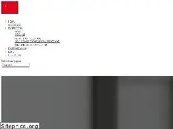 Sites similar to ecoceram.es