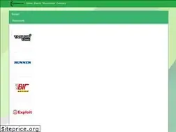Sites similar to ecochaka.com