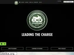 Sites similar to ecochargerquads.com