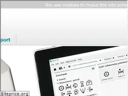 Sites similar to ecochemie.nl