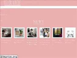 Sites similar to ecochic-bonchic.com