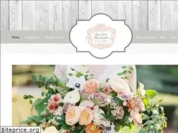 Sites similar to ecochicblossoms.com