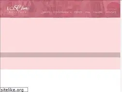 Sites similar to ecochicboutique.us