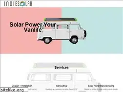 Sites similar to ecochicclothing.com