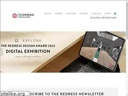 Sites similar to ecochicdesignaward.com