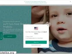 Sites similar to ecochicmovement.com