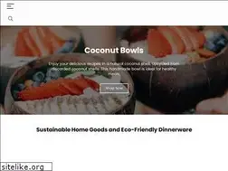 Sites similar to ecochoices.net