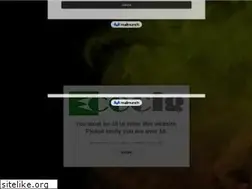 Sites similar to ecocig.co.uk