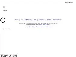 Sites similar to ecocities.net