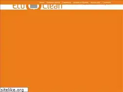 Sites similar to ecoclean.cl