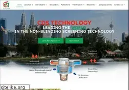 Sites similar to ecoclean.com.my