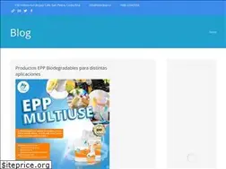 Sites similar to ecoclean.cr