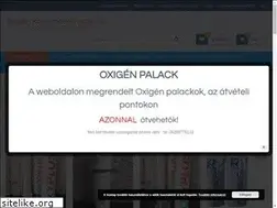 Sites similar to ecoclean.hu