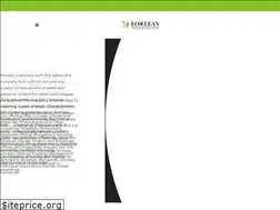 Sites similar to ecocleanindia.com