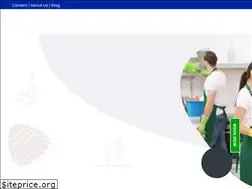 Sites similar to ecocleaningbrisbane.com.au