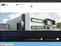 Sites similar to ecoclima.com