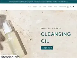 Sites similar to ecococo.com.au