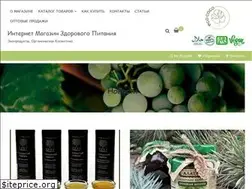 Sites similar to ecococo.kz
