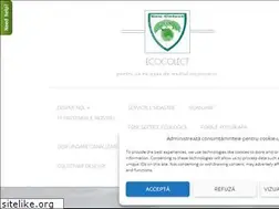 Sites similar to ecocolect.com