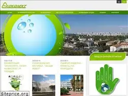 Sites similar to ecocollect.bg